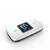 Import mini 3g 4g wifi  wireless router power bank from China