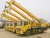 Import Mini 5 ton Truck Crane For Sale With Hydraulic Arm For Trucks from China