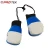 Import Mini Boxing Gloves For Car Hanging from Pakistan