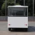 Import Mini Bus Electric Sightseeing 72V Sightseeing Bus 23 Seat Sightseeing Vehicles for Sale from China