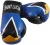 Import Mini country flag boxing glove from Pakistan