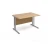 Import Mini furniture for kindergarten products for kids Accessories and Office With Best Service from China