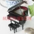 Import mini grand piano / mini wooden piano from China