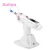 Mini Hand Held USE Charge EZ Multi Injector Water Mesotherapy Gun with LED Screen