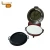 Import mini home electric automatic pizza maker machine from China