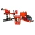 Import Mini sample core mine mobile drilling rig from China