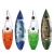 Import Mini size custom kayak single person adult or kids fishing kayak/canoe for sale from China