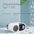 Import mini smart infrared sensor tap accessories taps water saving from China