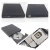 Import Mini USB 2.0 External Combo Optical Drive CD/DVD Player CD Burner for PC Laptop from China