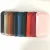 Import Mini Wallet Cell Phone Card Holder For Magnetic Card Holder Wallet For Apple iphone 12 case wallet from China