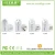 Import Mini wifi plug with wifi function to remote control the home appliances  switches from China