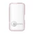 Import Mini Wireless DLP Portable Home Theater Pocket Android WIFI Phone Projector from China