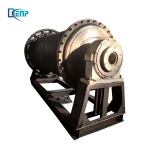 Mining Ball Mill Machine gold Planetary Continuous wet dry grinding other ore mining Diesel Engine or Motor Driven Training