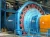 Import Mining equipment cement grinding roller ball mill from China
