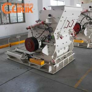 Mining Use Grinding Hammer Mill for Sale with Cheaper Price