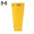 Import MIT sport calf compression leg sleeve football leg for unisex from Taiwan