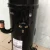 Import Mitsubishi DC inverter refrigeration   compressor GTC5150ND78A AGT201A828DS from China