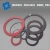 Import mix carbon fiber/graphite or other materials ptfe gasket from China