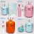 Import mixed Refrigerant Gas R410/ HFC 410a/ Hot on sale from China