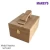 Import MKY Standing Wooden Charging Shoe Valet from China