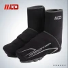 MLD Outdoor Sports Cycling Bicycle Shoe Covers Thermal MTB Mountain Bike Windproof Overshoes OEM&amp;ODM