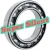 Import MLZ WM Brand China Brand Bearing 6209 Deep Groove Ball Bearing 45x85x19mm EMQ Motor Bearings 6209 from China