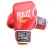 Import mma boxing gloves protective gloves boxing gloves custom logo from China