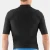Import MMA Rash Guard Base Layer Compression Shirt Weight Loss Running Gym from Pakistan