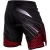 Import MMA SHORTS NEW ARRIVAL, LATEST STYLE MMA SHORTS from Pakistan