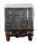 Import MN-H51 High Pressure Washing Sweeper Water Transport Sanitation Truck from China