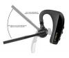 Mobile accessories K10 earphone business wireless bluetooth headset