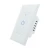 Import Mobile APP Wireless Control Light Switch Smart Home WiFi Wall Switch from China