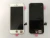 Import Mobile Phone LCD display for iphone7 screen from China