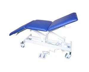 MODEL: CVET010 Popular product factory physiotherapy electric