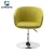 Import Modern design cheap salon furniture hair salon chair from China