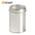 Import Modern design tea container with clear window can customized from China