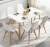 Import Modern Dining Room Furniture Folding Outdoor Furniture Sets,3-Piece Sets,Quality Multi-Functional Wooden Table and Chairs from China