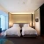 Import Modern Hampton Inn Hotel Furniture Suite Bedroom Set from China