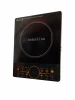 Modern household Induction hot plate induction cooker certificated induction cooker