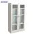 Import Modern Lab Steel Sterile Chemical Storage Cabinet from China