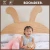 Import Modern  Nature Wooden Children Furniture Cot Beds For Bedroom Set from China