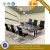 Import Modern Office Conference Boardroom office meeting table and Leather Chairs Set(UL-MFC259.1) from China