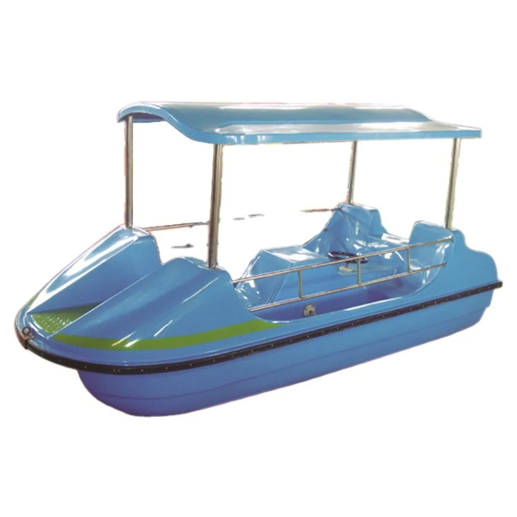 Modern portable low price whitehall rustic fiber seat kids fishing racing aluminium fiberglass row boat for sale