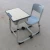 Modern school chair design school furniture tables and chairs