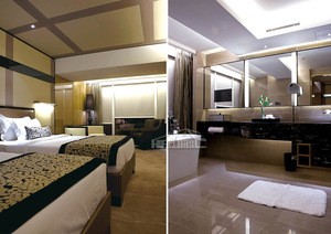 modern used hotel bedroom sets marriott furniture for sale HT09#