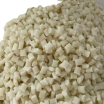 Modified and customized Pa6 Granules Product Pa6 Gf25 Plastic Raw Material Buy Nylon Pa6 25Gf