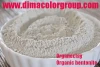 Modified Bentonite for Lacquer, Printing Ink