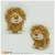 Import Money Box Ceramic Animal Shaped Sheep for Sale from China
