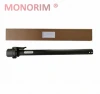 monorim MAX G30 Electric Scooter Bicycle Scooter Accessories Folding Rod and Base Replacement Spare Parts GT01