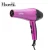 Import Moorehl Best Wholesale Industrial Hair Dryer AC Motor Electric Hand Hair Dryer For Hotel Household from China